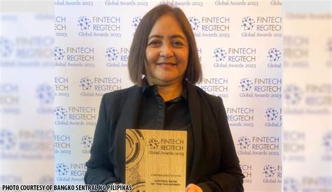 BSP to deploy SupTech, RegTech for cyber resilience .
